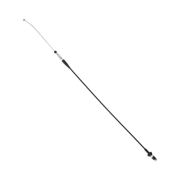 GUAYA ACELERADOR