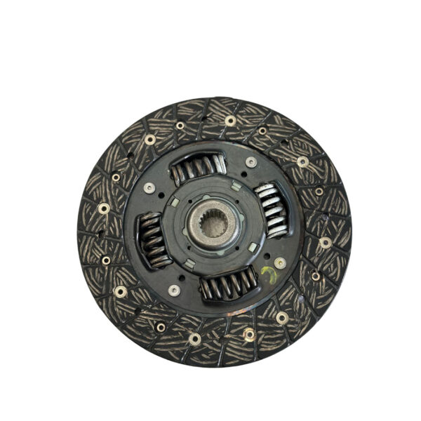 DISCOS DE EMBRAGUE - Imagen 2