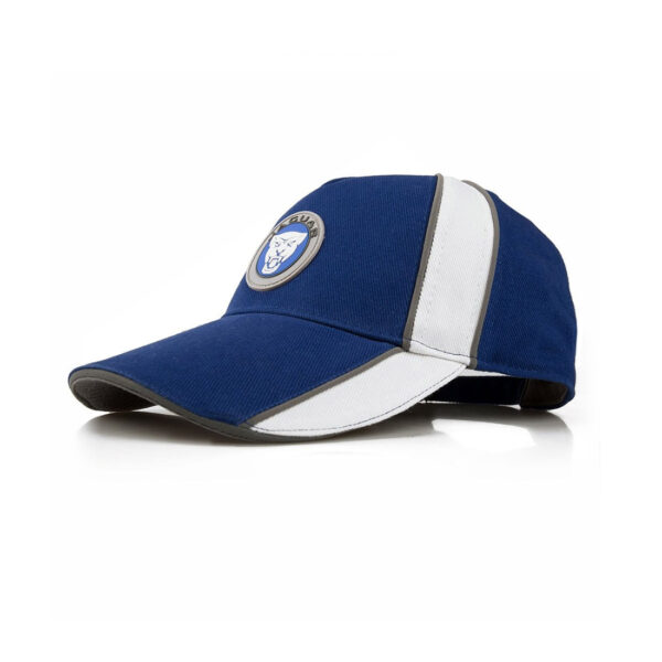 GORRA GROWLER