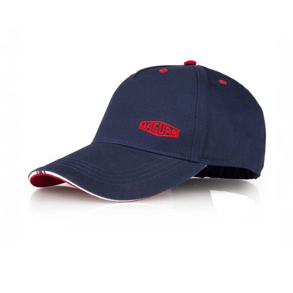 GORRA HERITAGE