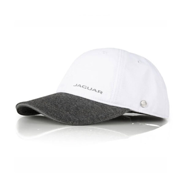 GORRA WORDMARK