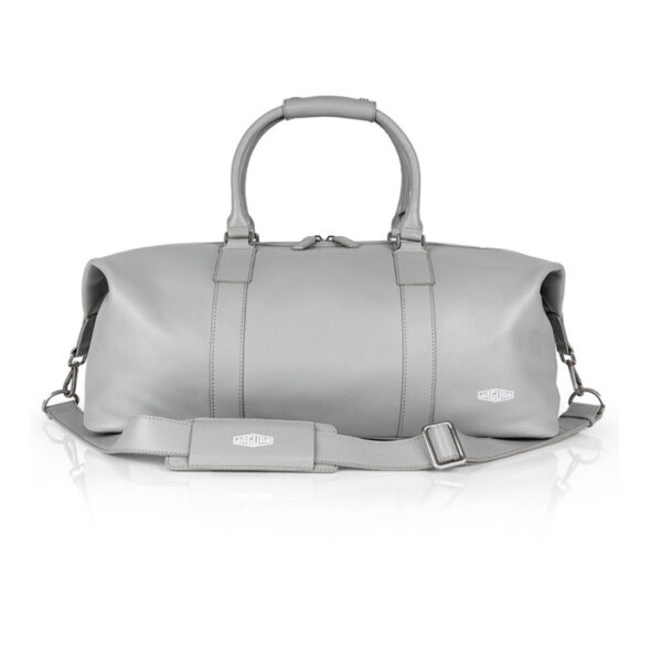 BOLSO HERITAGE JAGUAR
