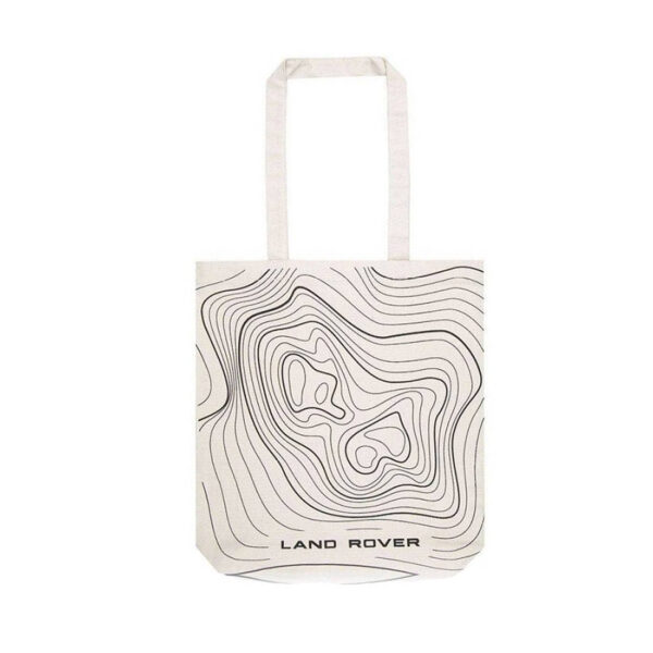 BOLSAS LR
