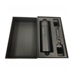 RANGE ROVER HANDOVER PACK