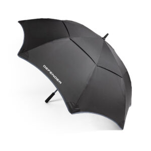 SOMBRILLA DEFENDER