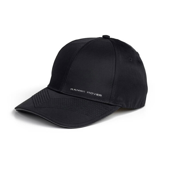GORRA RANGE ROVER