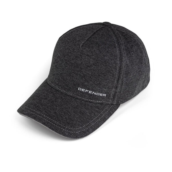 GORRA DEFENDER