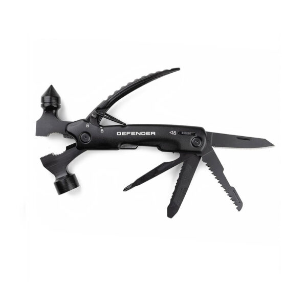 DEFENDER MULTITOOL DEFENDER