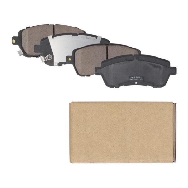 CF-SENSOR FRENO DEL.