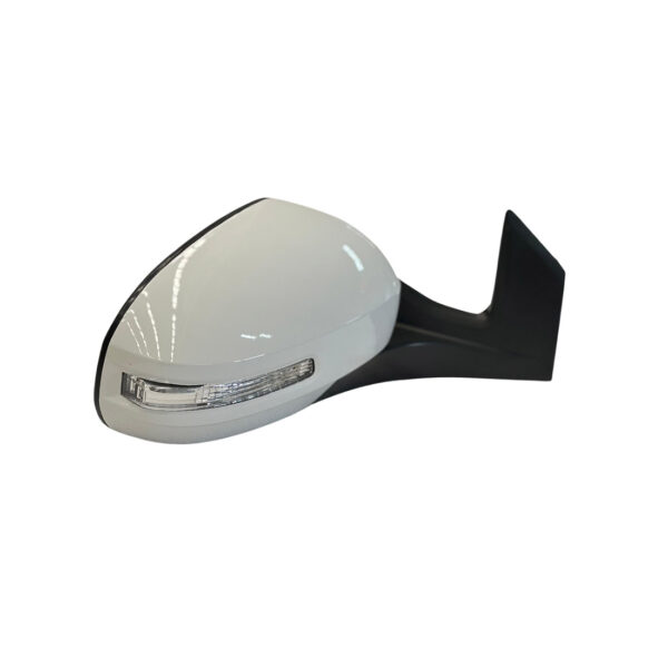 ESPEJO RETROVISOR DERECHO