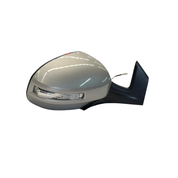 ESPEJO RETROVISOR DERECHO