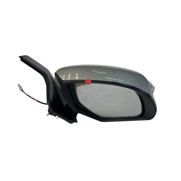 ESPEJO RETROVISOR DERECHO - Imagen 2