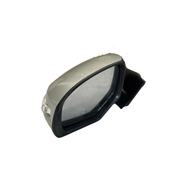 ESPEJO RETROVISOR IZQUIERDO - Imagen 2