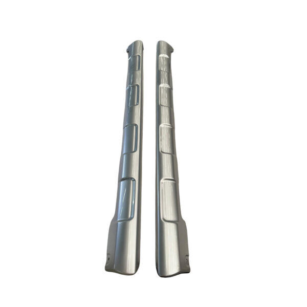 EMBELLECEDOR LATERAL