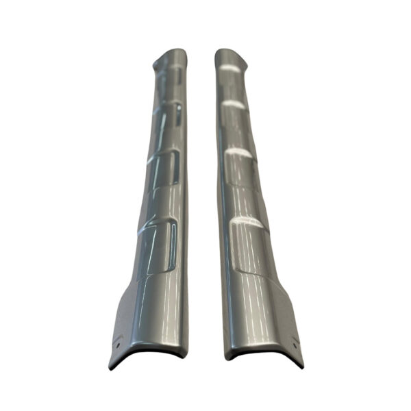 EMBELLECEDOR LATERAL - Imagen 2