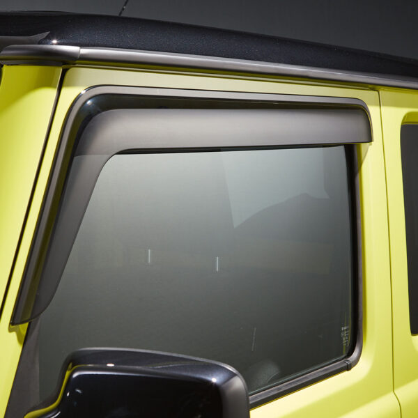 TEJAS JIMNY 3P