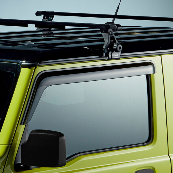 TEJAS JIMNY 5P