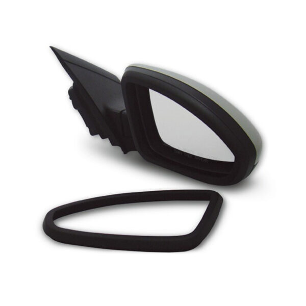PROTECTOR ESPEJO SWIFT/ERTIGA