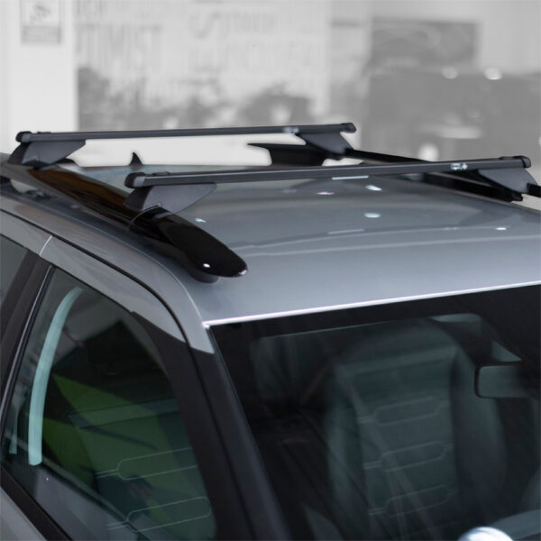 BARRAS DE TECHO C4 CACTUS