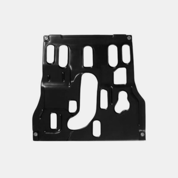 PROTECTOR CARTER CITROEN C3 AIRCROSS C4