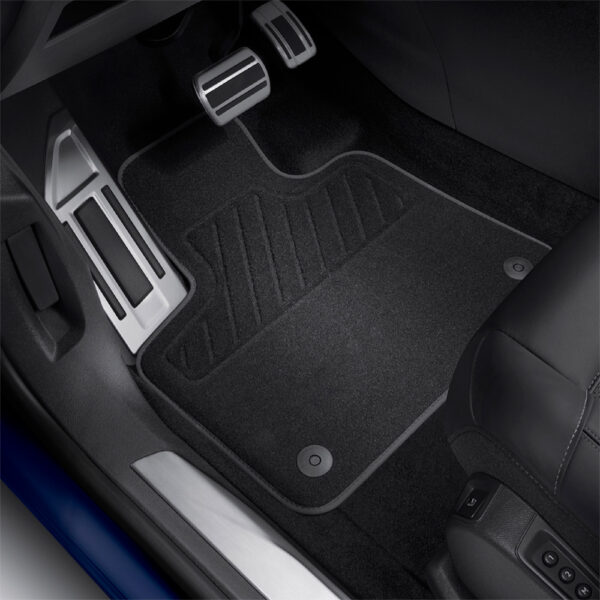 TAPETES C4 CACTUS F3