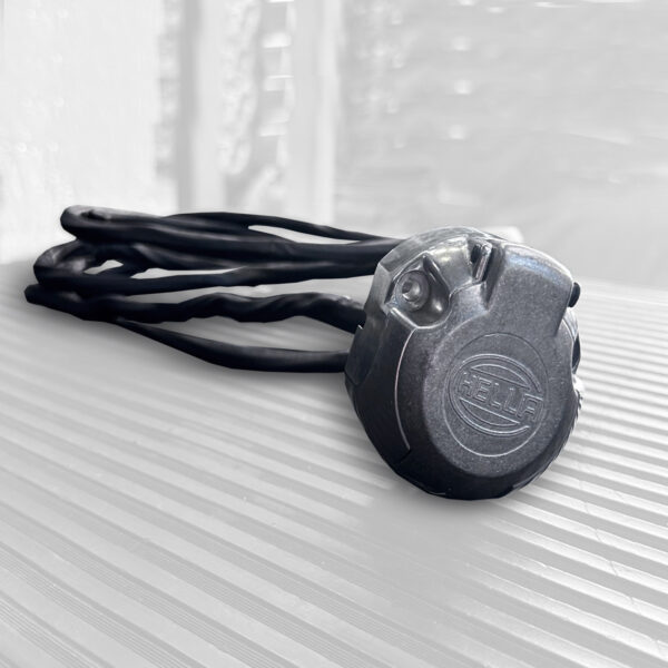 CONECTOR TIRO ARRASTRE