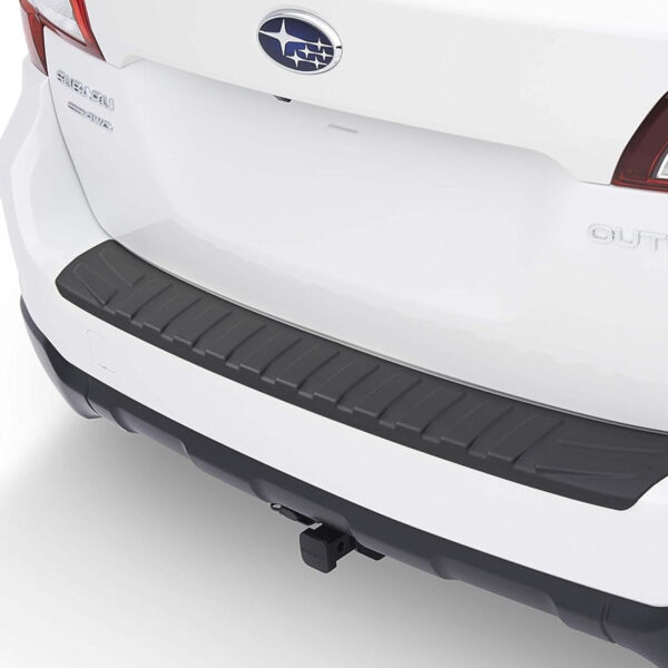 PROTECTOR BUMPER TRASERO
