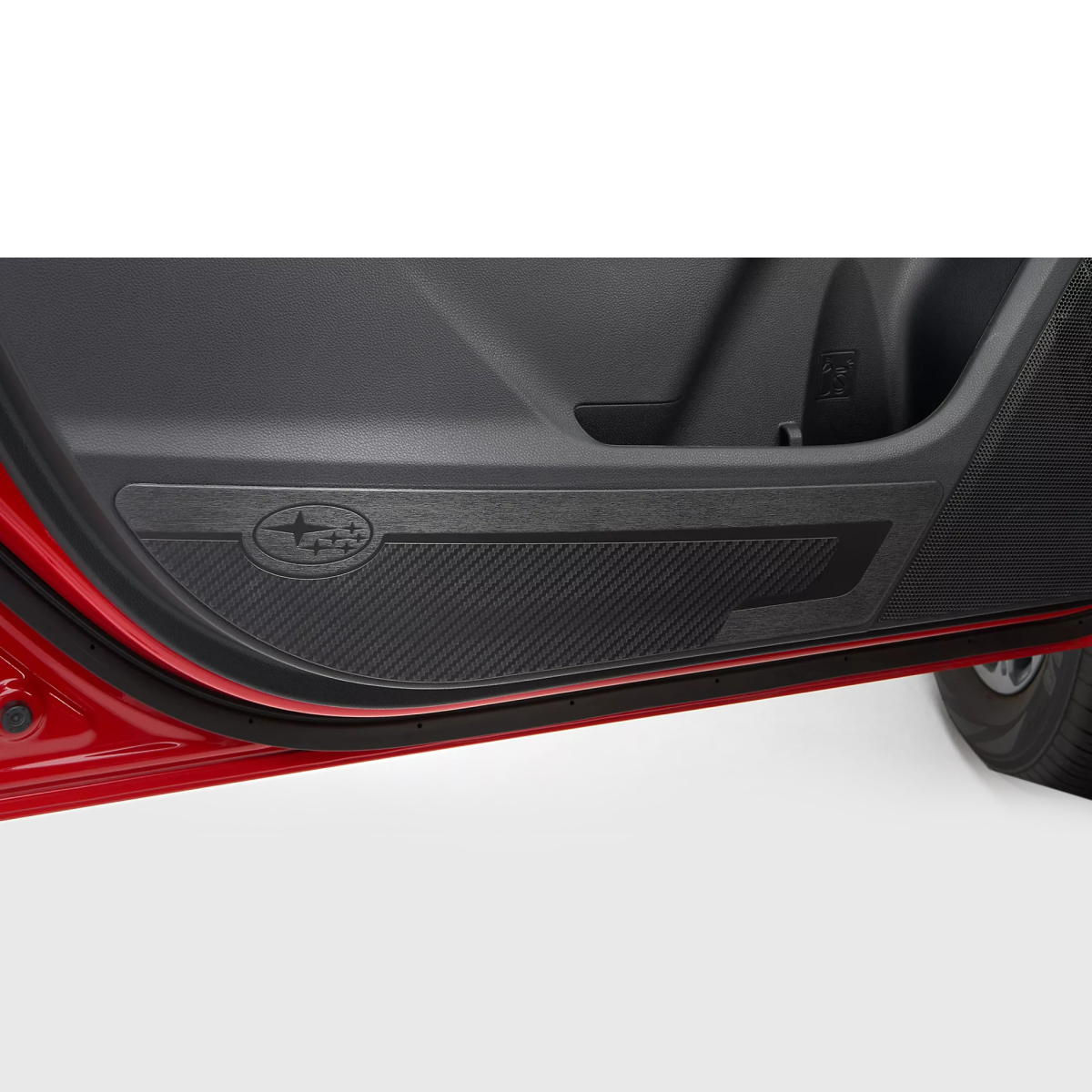 PROTECTOR INTERIOR PUERTA