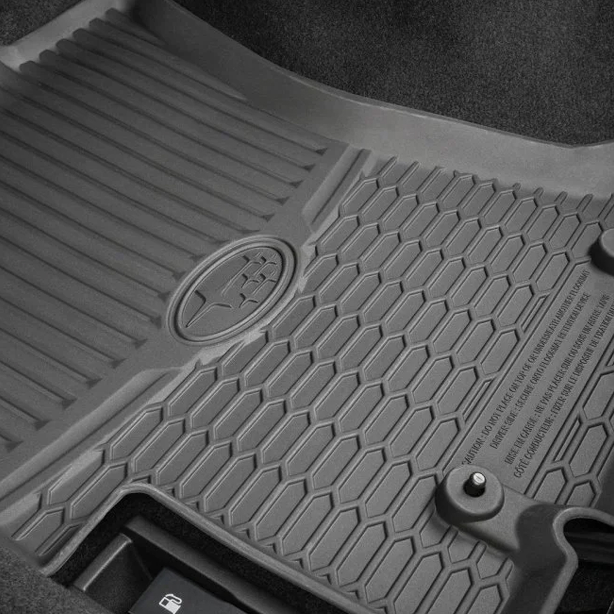 SET PISOS ALL WEATHER WR