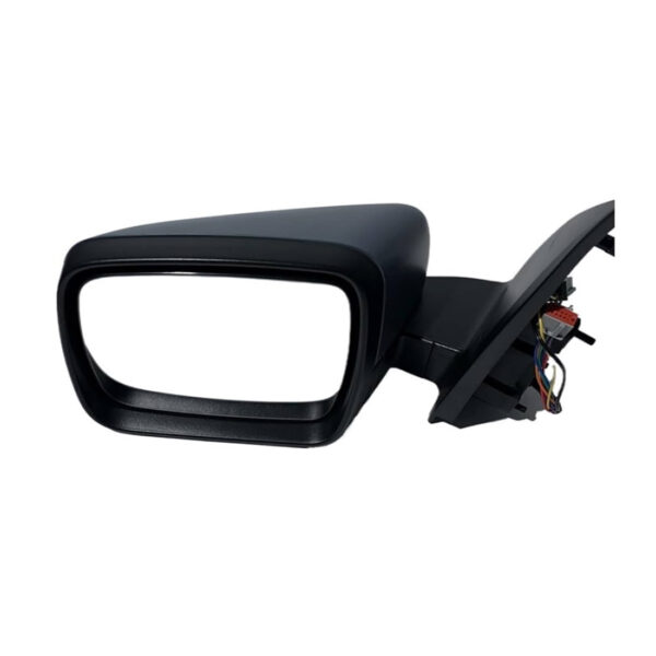 ESPEJO RETROVISOR EXTERIOR