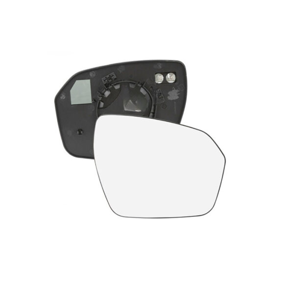 LUNA IZQUIERDA ESPEJO RETROVISOR