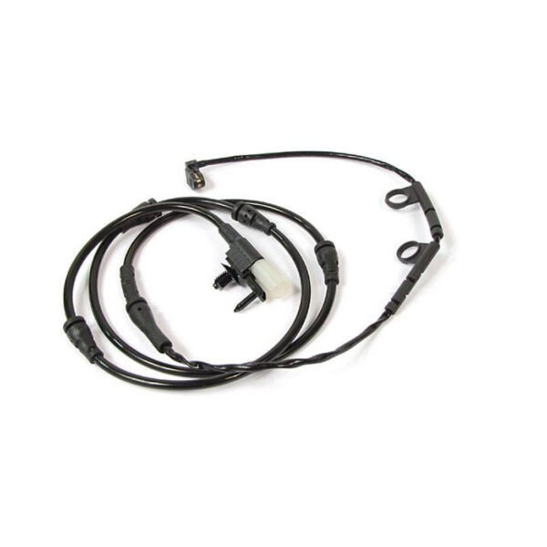 CF-SENSOR FRENO DEL.