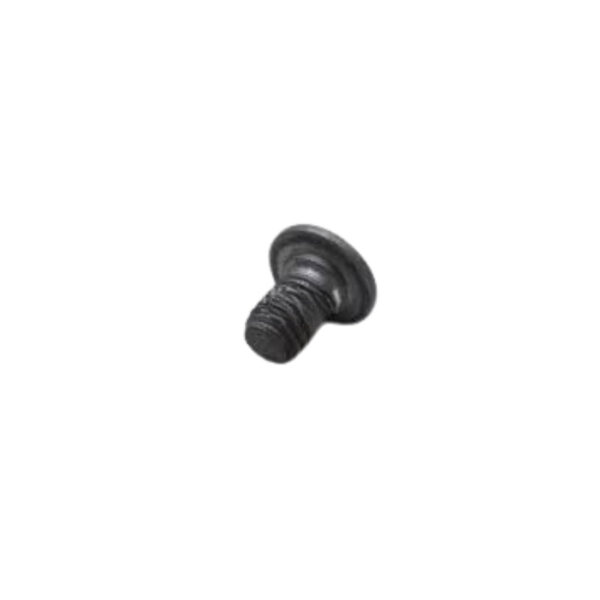TORNILLO DISCO DE FRENOS