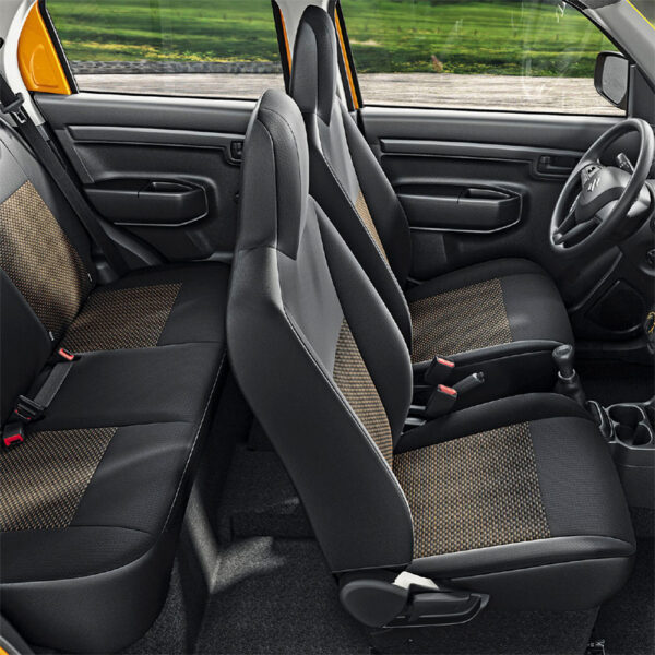 ELEVAVIDRIOS ELECTRICOS X4