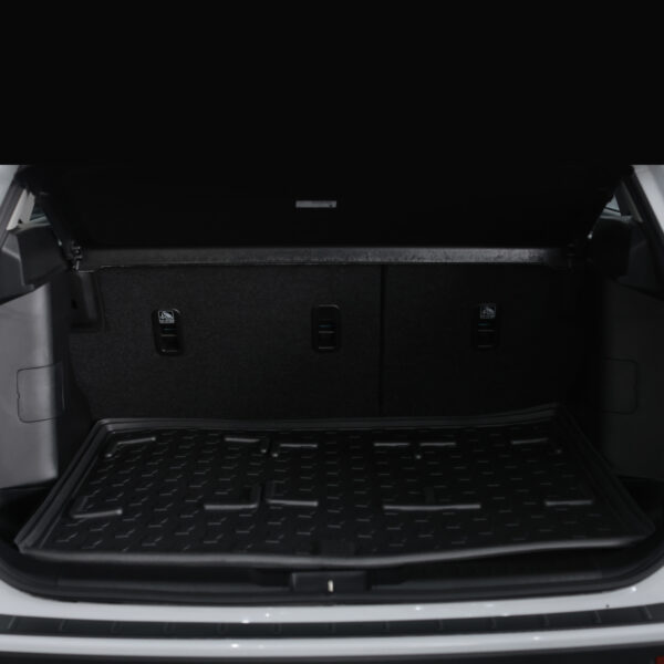CARGO TRAY [PROTECTRO CARGA]
